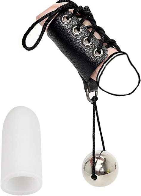 Amazon.com: Customer reviews: Penis Hanger .